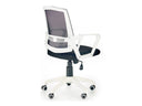 Silla de oficina Houston 244