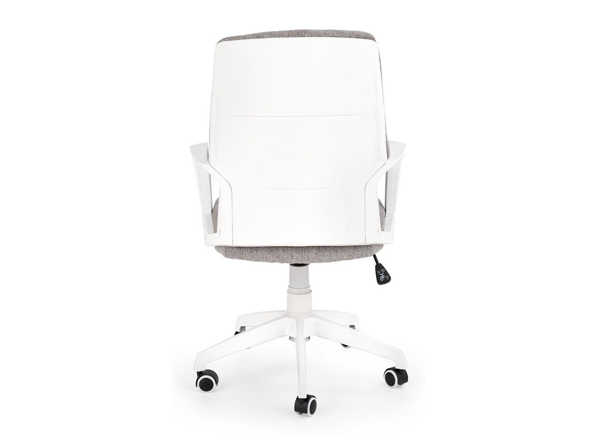 Silla de oficina 313290