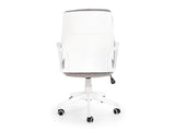 Silla de oficina 313290