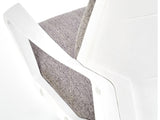 Silla de oficina 313290