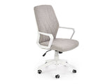 Silla de oficina 313290