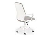Silla de oficina 313290