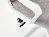 Silla de oficina 313290