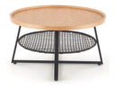 Mesa de centro Messillus