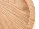 Mesa de centro Messillus