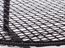 Mesa de centro Messillus