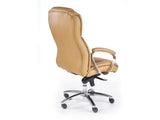Silla de oficina 191526