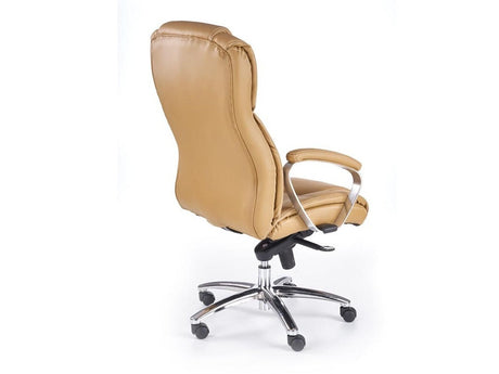 Silla de oficina 191526