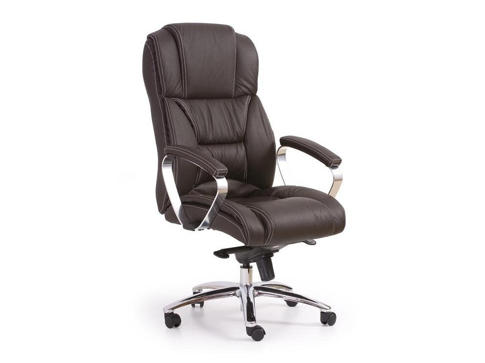 Silla de oficina 191526