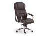 Silla de oficina 191526