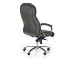 Silla de oficina 191526