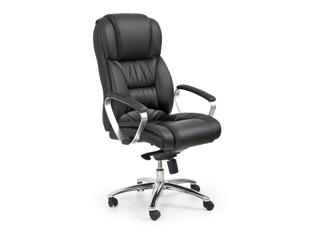 Silla de oficina 191526