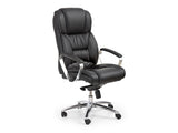 Silla de oficina 191526