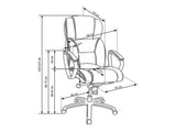 Silla de oficina 191526