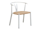 Silla Andrarum 192