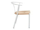 Silla Andrarum 192