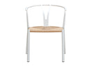 Silla Andrarum 192