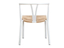Silla Andrarum 192