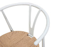 Silla Andrarum 192