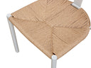 Silla Andrarum 192