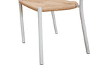 Silla Andrarum 192