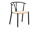 Silla Andrarum 192
