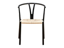 Silla Andrarum 192