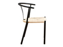 Silla Andrarum 192
