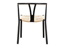 Silla Andrarum 192
