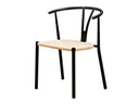 Silla Andrarum 192