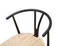 Silla Andrarum 192
