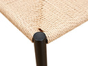 Silla Andrarum 192