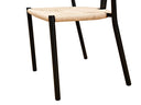 Silla Andrarum 192