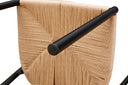 Silla Andrarum 192