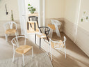 Silla Andrarum 192