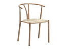 Silla Andrarum 192