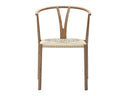 Silla Andrarum 192