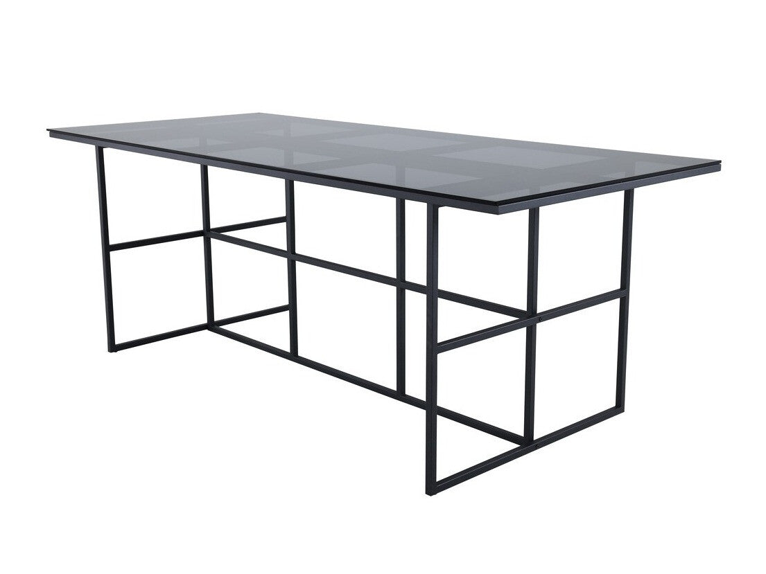 Mesa 425246