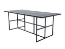 Mesa Sanis