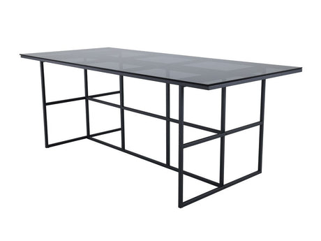 Mesa 425246
