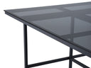 Mesa Sanis