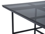 Mesa 425246