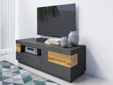 Mueble TV 94910