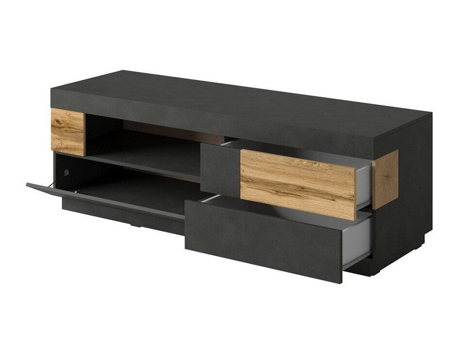 Mueble TV 94910