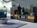 Mueble TV 94910