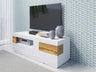 Mueble TV 94910