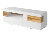 Mueble TV 94910