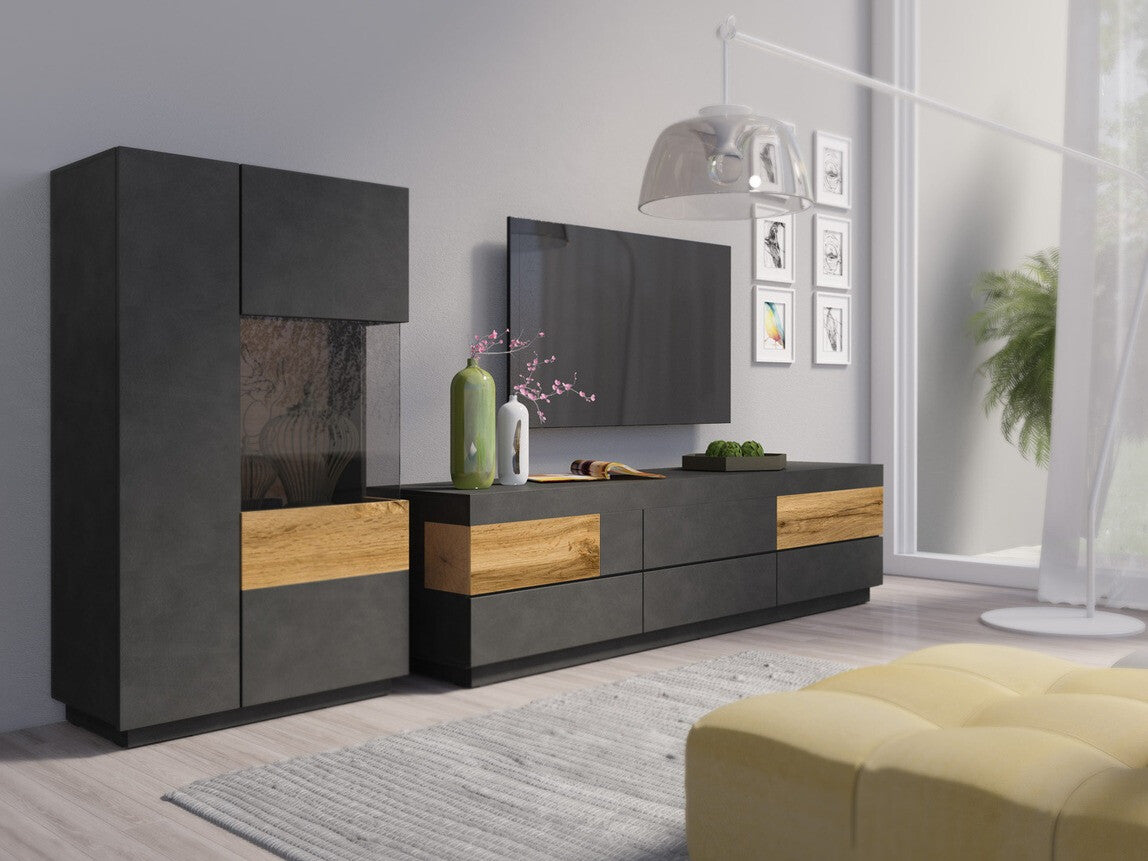 Conjunto de salón 94984