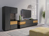 Conjunto de salón 94984