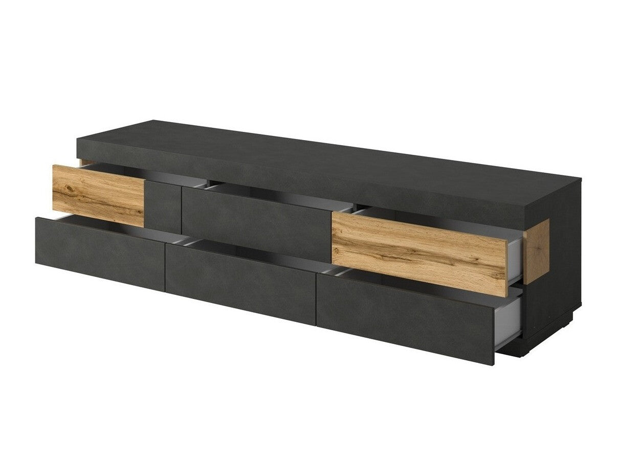 Conjunto de salón 94984